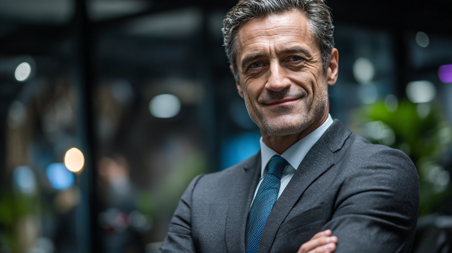 Консультація