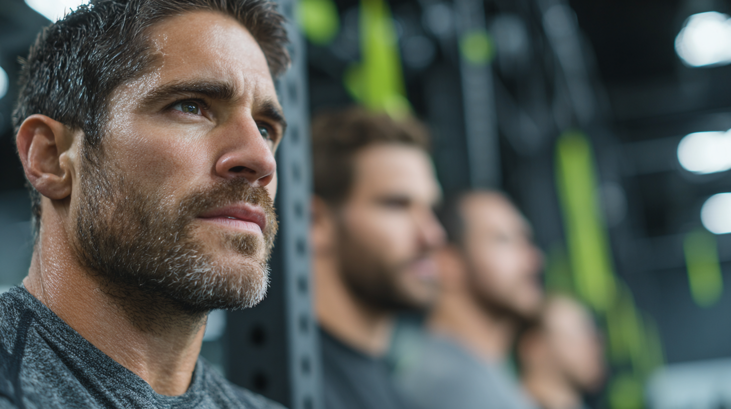 Вечірня рутина